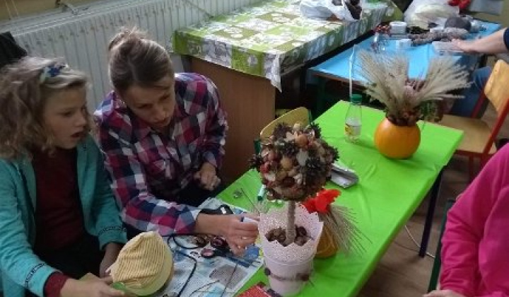 8. fotografia fotogalérie Jesenickovia 2018