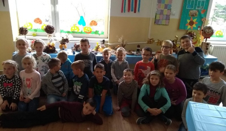 10. fotografia fotogalérie Jesenickovia 2018