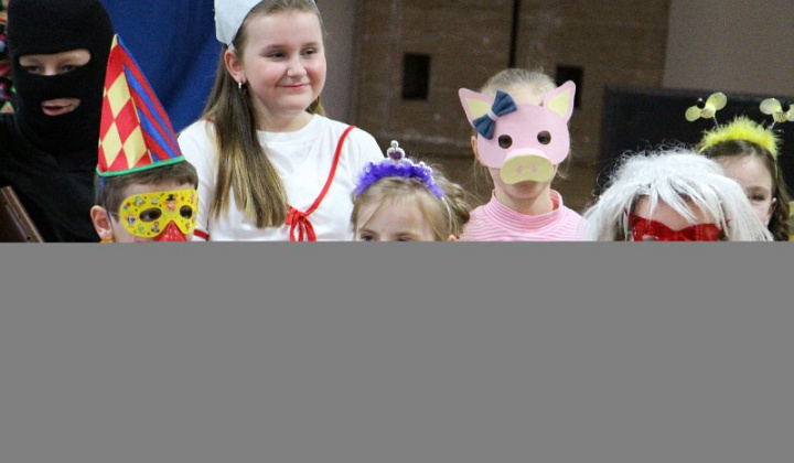 19. fotografia fotogalérie Karneval 2015