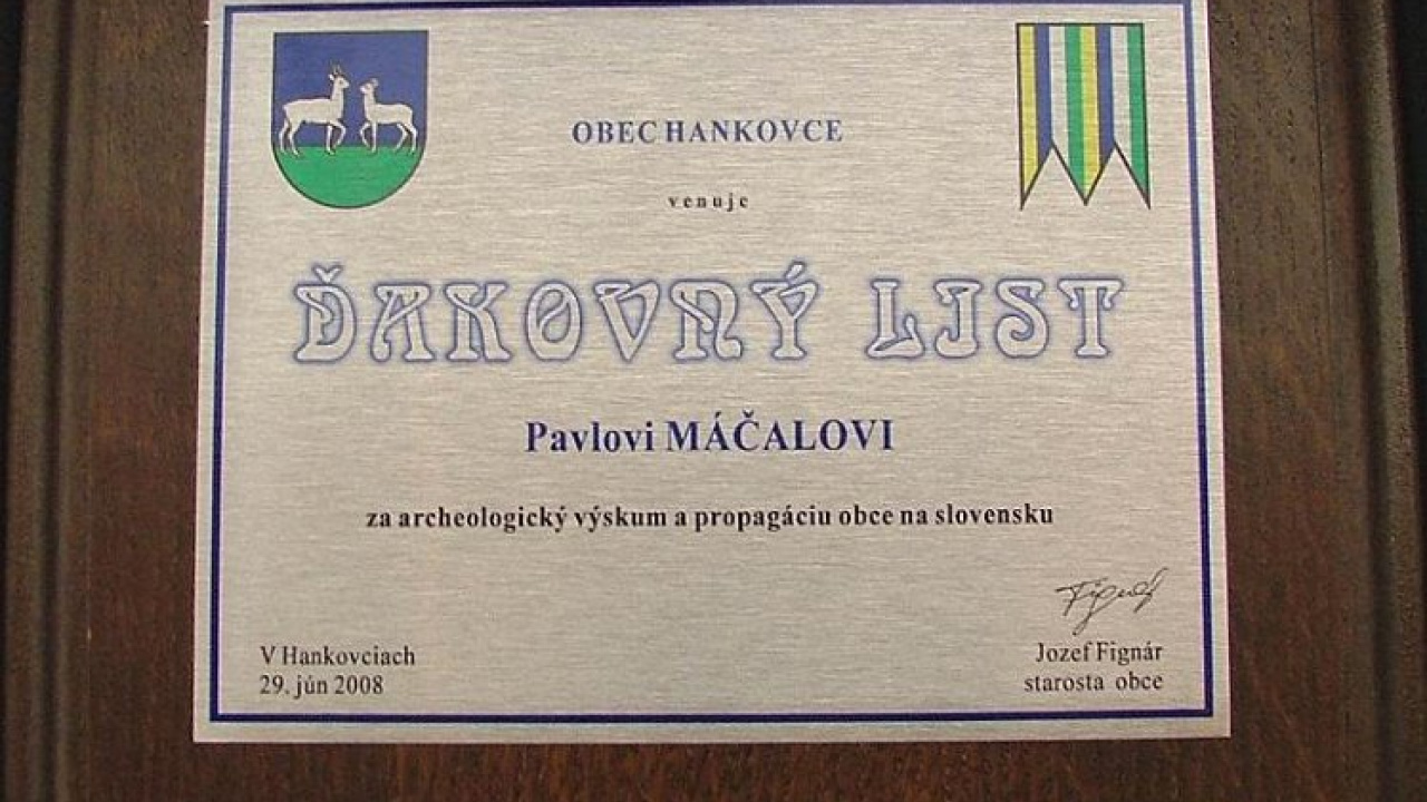 Fotografia fotogalérie Knizna prezentacia