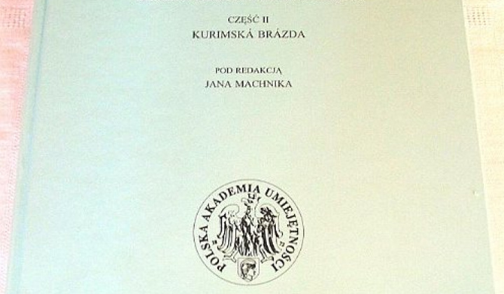 4. fotografia fotogalérie Knizna prezentacia