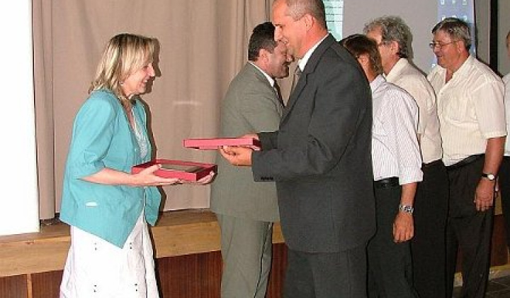 14. fotografia fotogalérie Knizna prezentacia