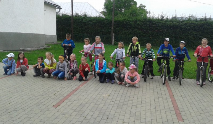 1. fotografia fotogalérie Koniec sk. roka