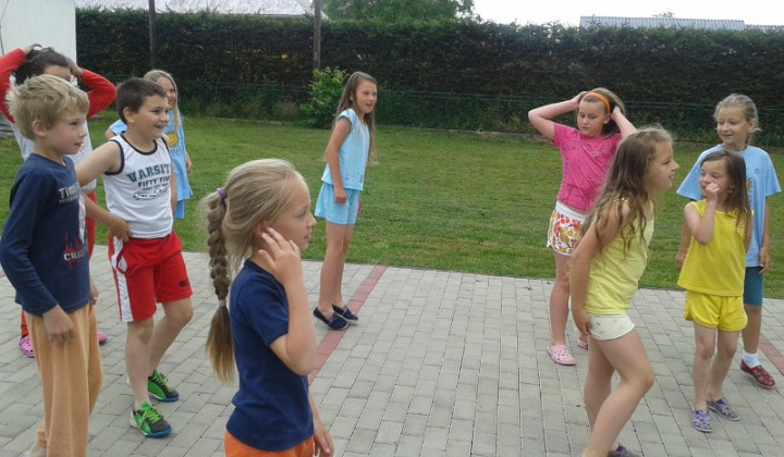 16. fotografia fotogalérie Noc v skole 2014