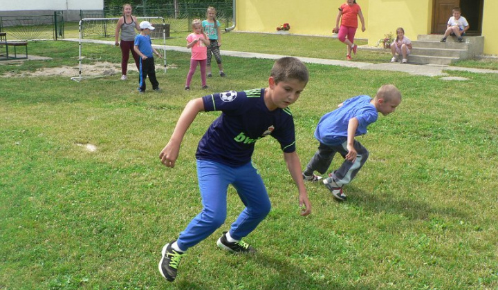 17. fotografia fotogalérie Noc v skole 2015