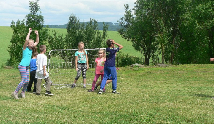 18. fotografia fotogalérie Noc v skole 2015