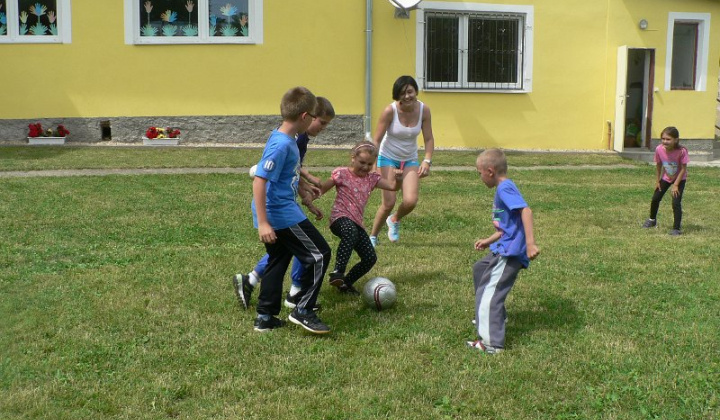 22. fotografia fotogalérie Noc v skole 2015