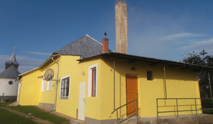 4. fotografia fotogalérie Oprava ZS 2014