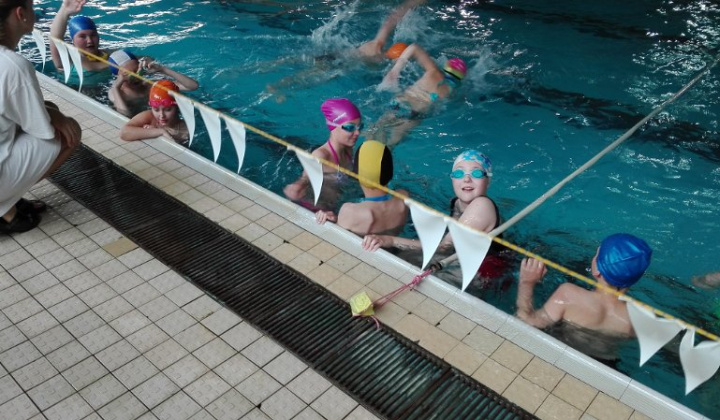 2. fotografia fotogalérie Plavecky vycvik ZS 2016