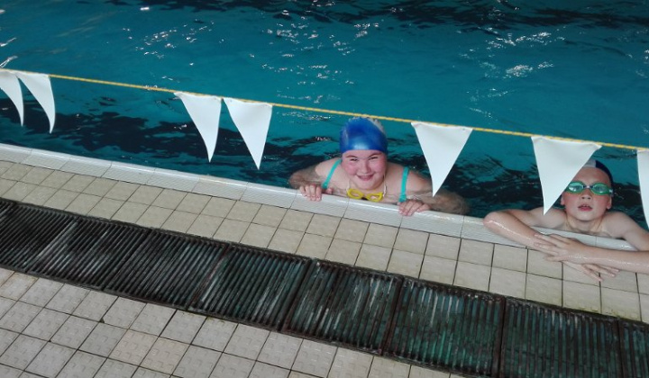 9. fotografia fotogalérie Plavecky vycvik ZS 2016