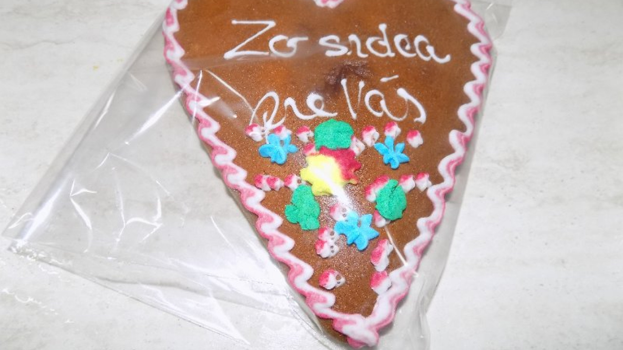 Fotografia fotogalérie Posedenie s dochodcami 2016