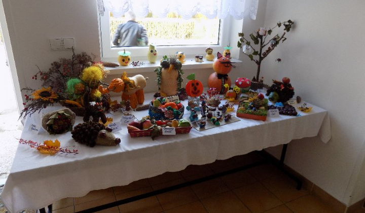 13. fotografia fotogalérie Posedenie s dochodcami 2016