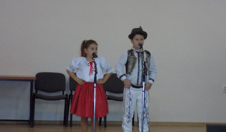 21. fotografia fotogalérie Posedenie s dochodcami 2016