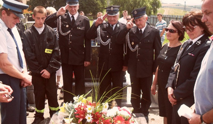5. fotografia fotogalérie Poziarnicka sutaz jul 2013