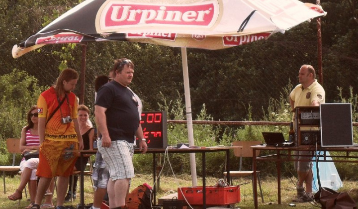 11. fotografia fotogalérie Poziarnicka sutaz jul 2013