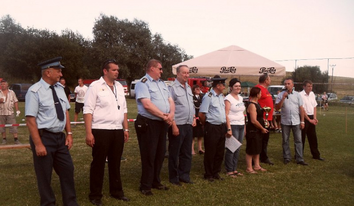 5. fotografia fotogalérie Poziarnicka sutaz jul 2014