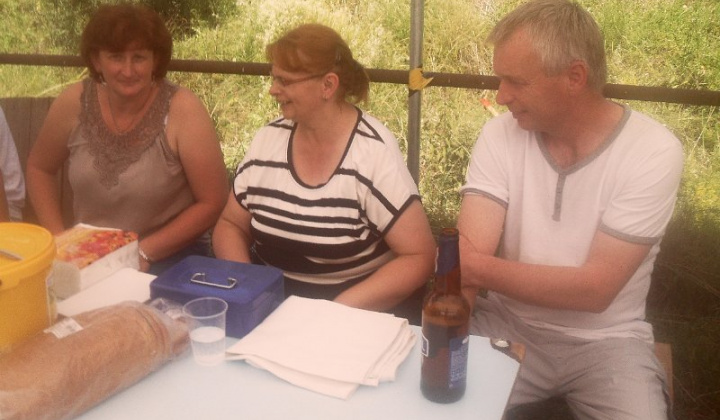 9. fotografia fotogalérie Poziarnicka sutaz jul 2014