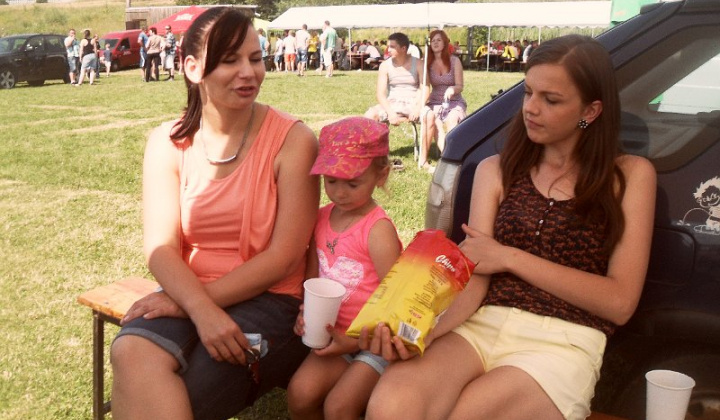 10. fotografia fotogalérie Poziarnicka sutaz jul 2014
