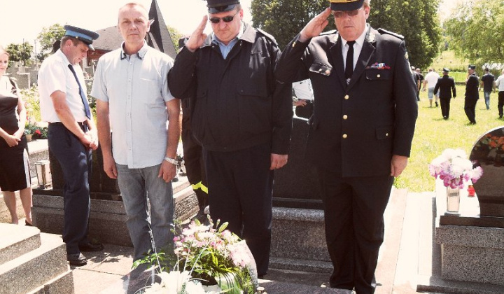 14. fotografia fotogalérie Poziarnicka sutaz jul 2014