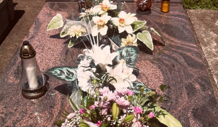 15. fotografia fotogalérie Poziarnicka sutaz jul 2014
