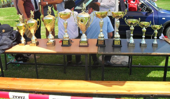 17. fotografia fotogalérie Poziarnicka sutaz jul 2014