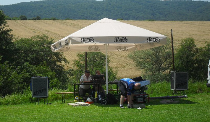 18. fotografia fotogalérie Poziarnicka sutaz jul 2014