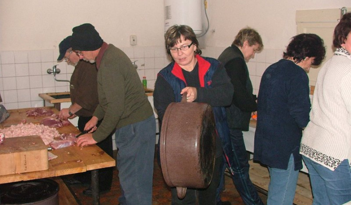 10. fotografia fotogalérie Silvester 2008