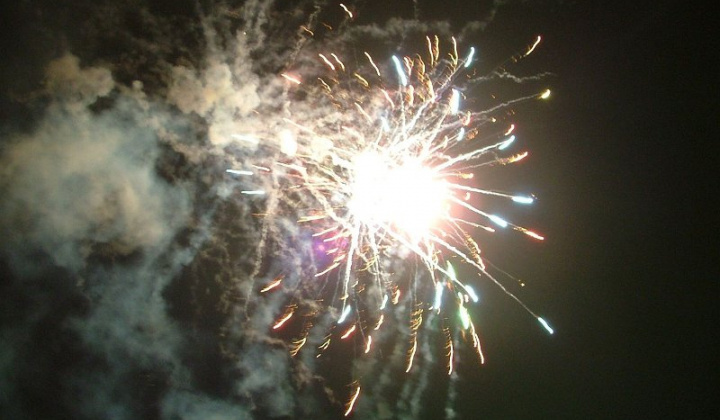 15. fotografia fotogalérie Silvester 2008