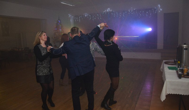 4. fotografia fotogalérie Silvester 2015