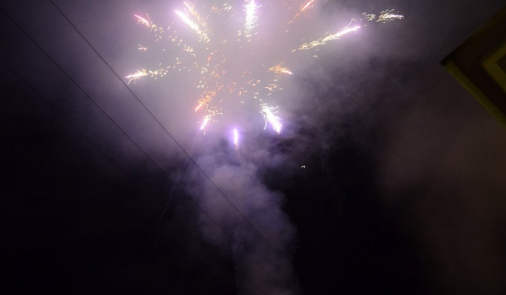 8. fotografia fotogalérie Silvester 2015