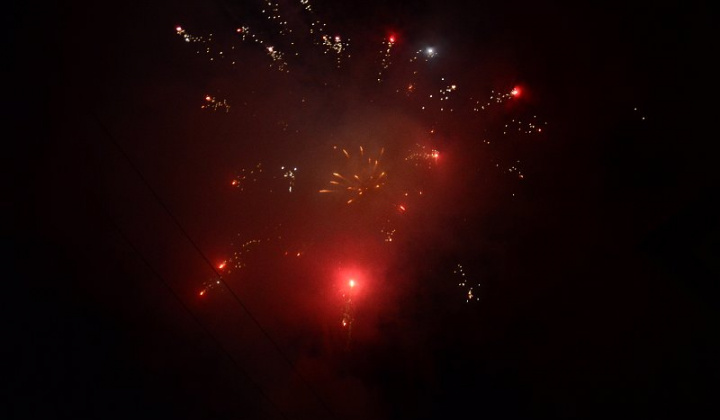 13. fotografia fotogalérie Silvester 2015