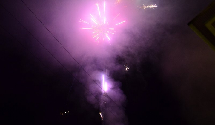 14. fotografia fotogalérie Silvester 2015