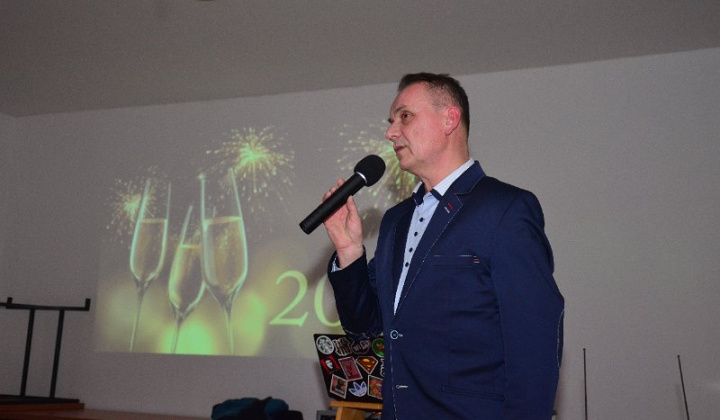 18. fotografia fotogalérie Silvester 2015