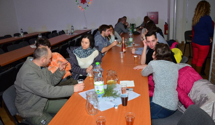 19. fotografia fotogalérie Silvester 2015