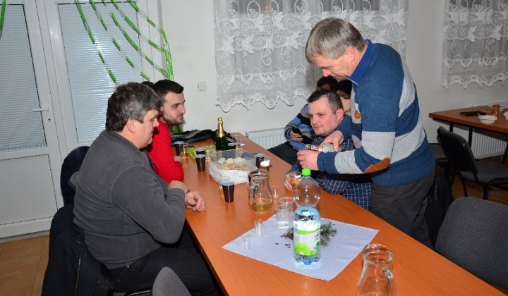 20. fotografia fotogalérie Silvester 2015