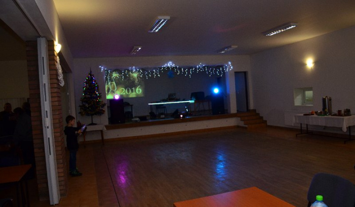 21. fotografia fotogalérie Silvester 2015