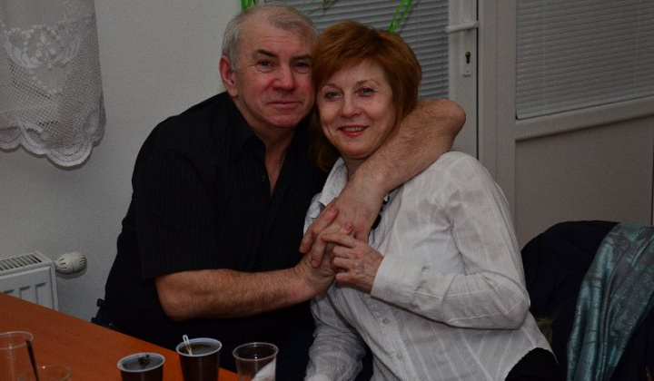 22. fotografia fotogalérie Silvester 2015