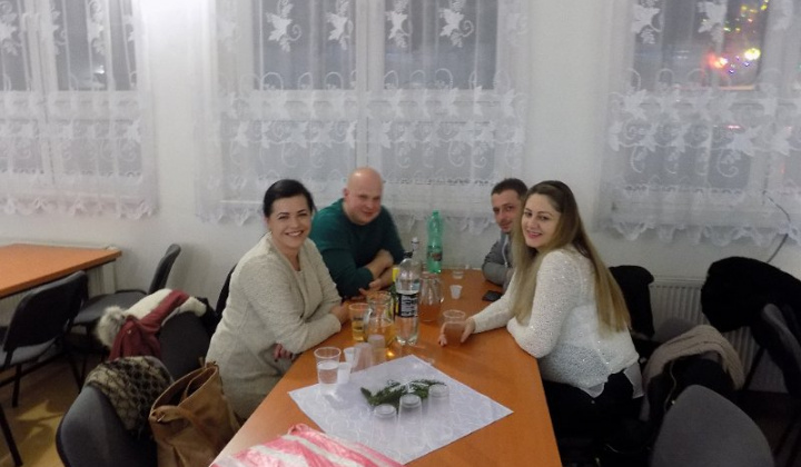 22. fotografia fotogalérie Silvester 2016
