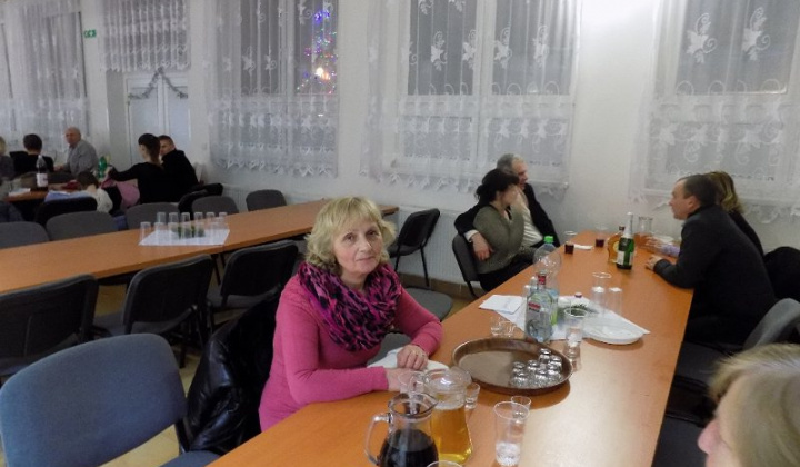 24. fotografia fotogalérie Silvester 2016