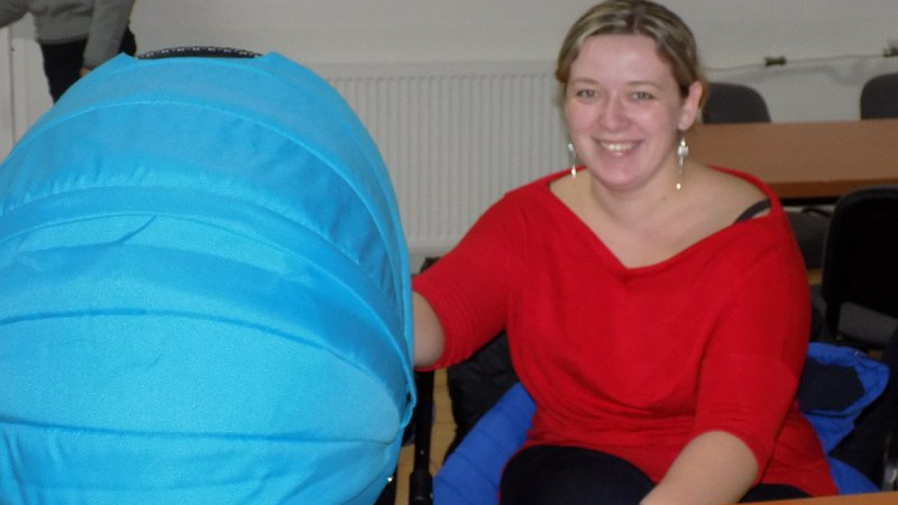 Fotografia fotogalérie Silvester 2017