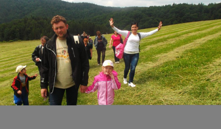 3. fotografia fotogalérie Skolsky vylet 2015