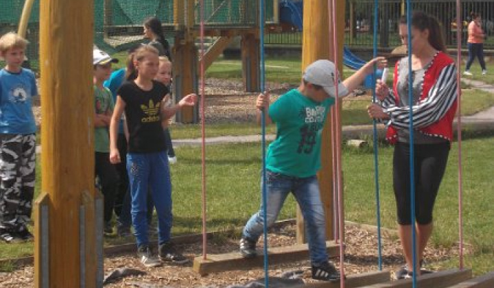 17. fotografia fotogalérie Skolsky vylet 2015