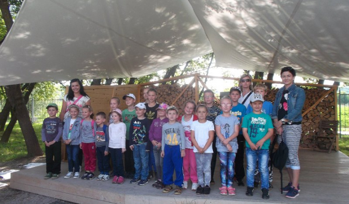 23. fotografia fotogalérie Skolsky vylet 2015