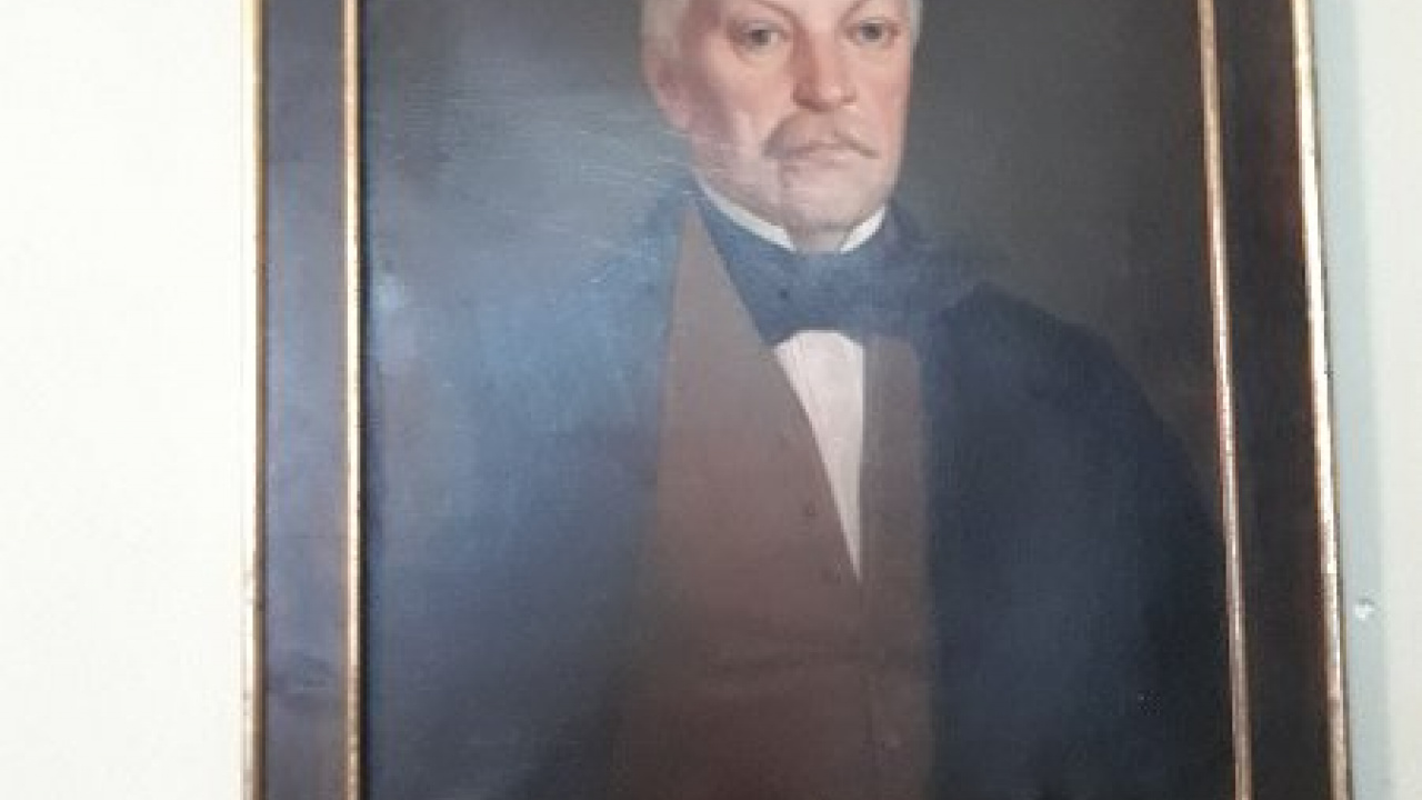 Fotografia fotogalérie Skolsky vylet 2018