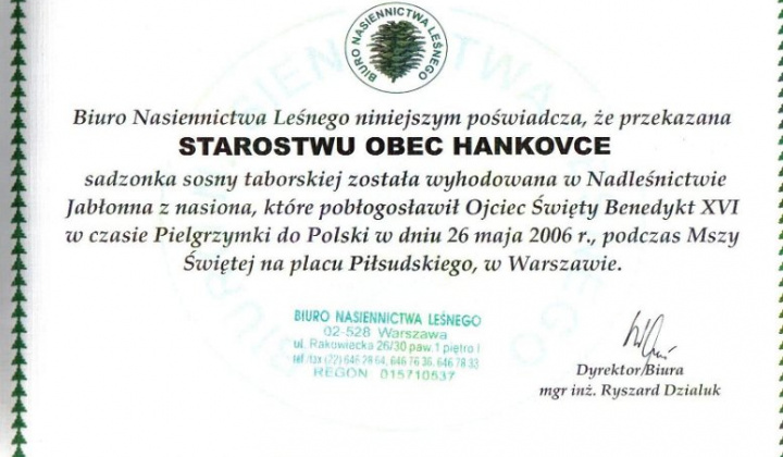10. fotografia fotogalérie Slavnostne otvorenie KSB 12.8.2011