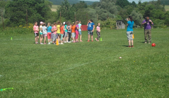 11. fotografia fotogalérie Sportovy den 2015