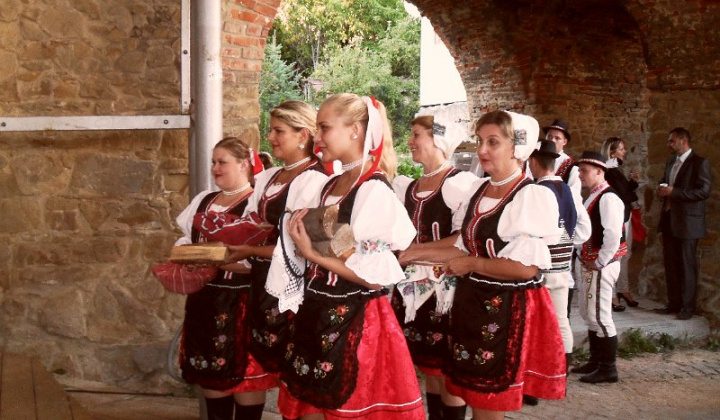 20. fotografia fotogalérie Valali v mesce 2013