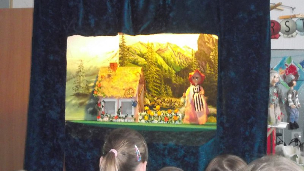 Fotografia fotogalérie Vianoce 2014