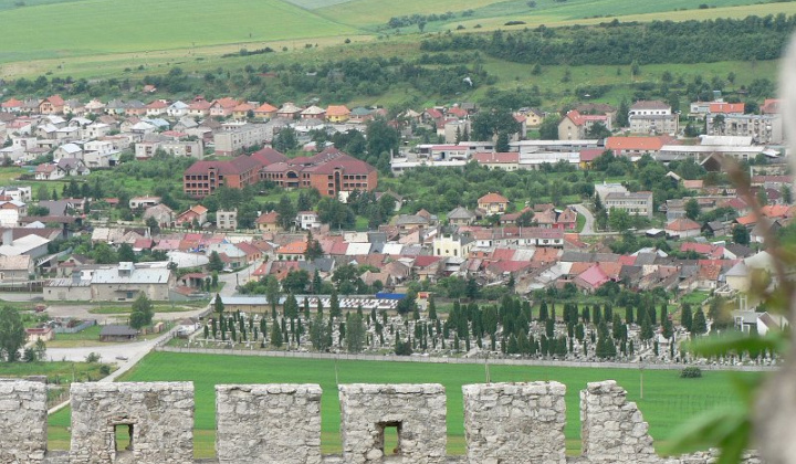 3. fotografia fotogalérie Zakladna skola - vylet a rozluckova slavnost 2011