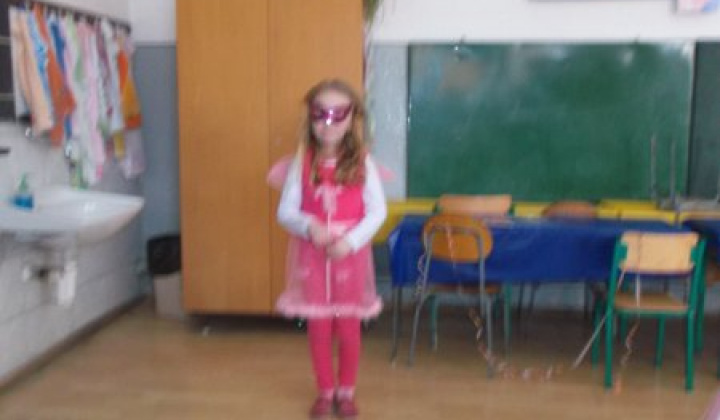 5. fotografia fotogalérie ZS akcie 20132014